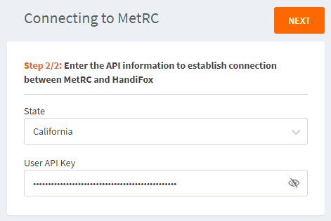 Metrc-connect-step2.png