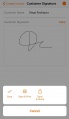 HFO iOS signature.jpg