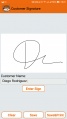 Hfo-mobile-signature.jpg