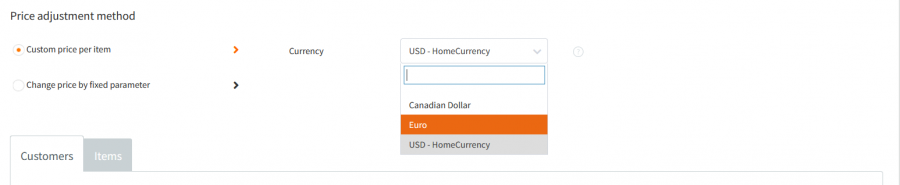 HFO select currency.png